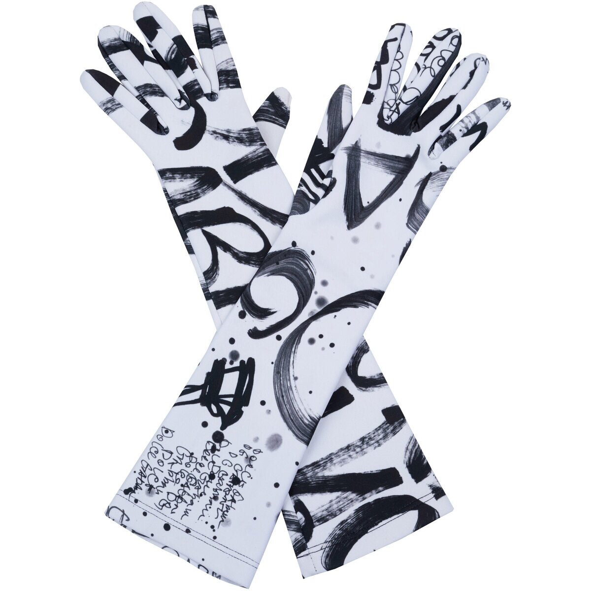 D&G Accesorii textile -