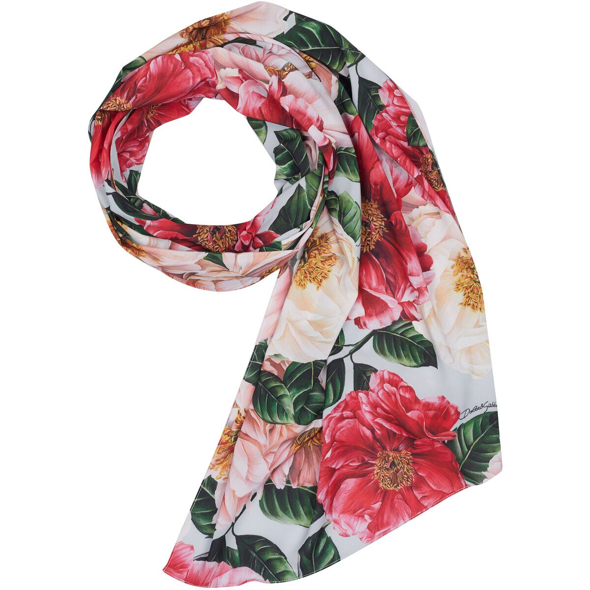 D&G Accesorii textile -