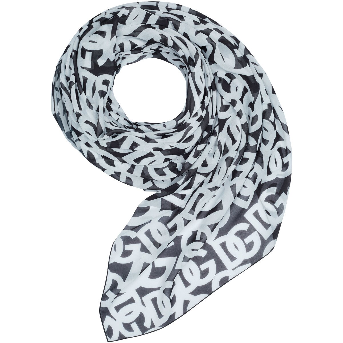 D&G Accesorii textile -