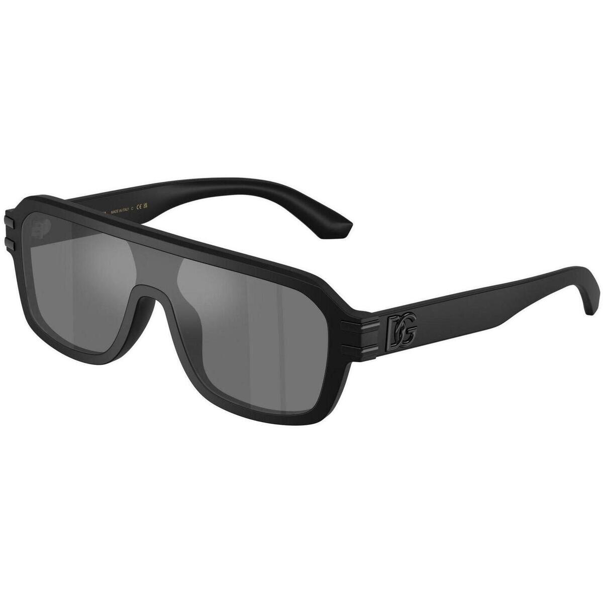 D&G Ceasuri & Bijuterii 0DG4507 25256G