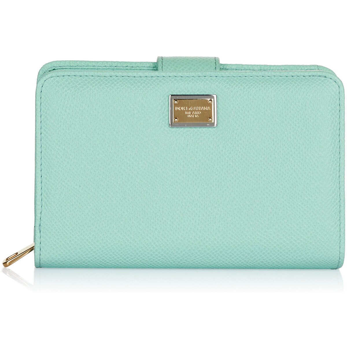 D&G Genti -