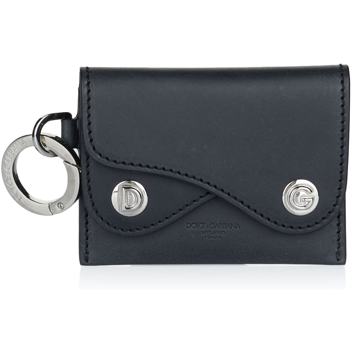 D&G Genti -