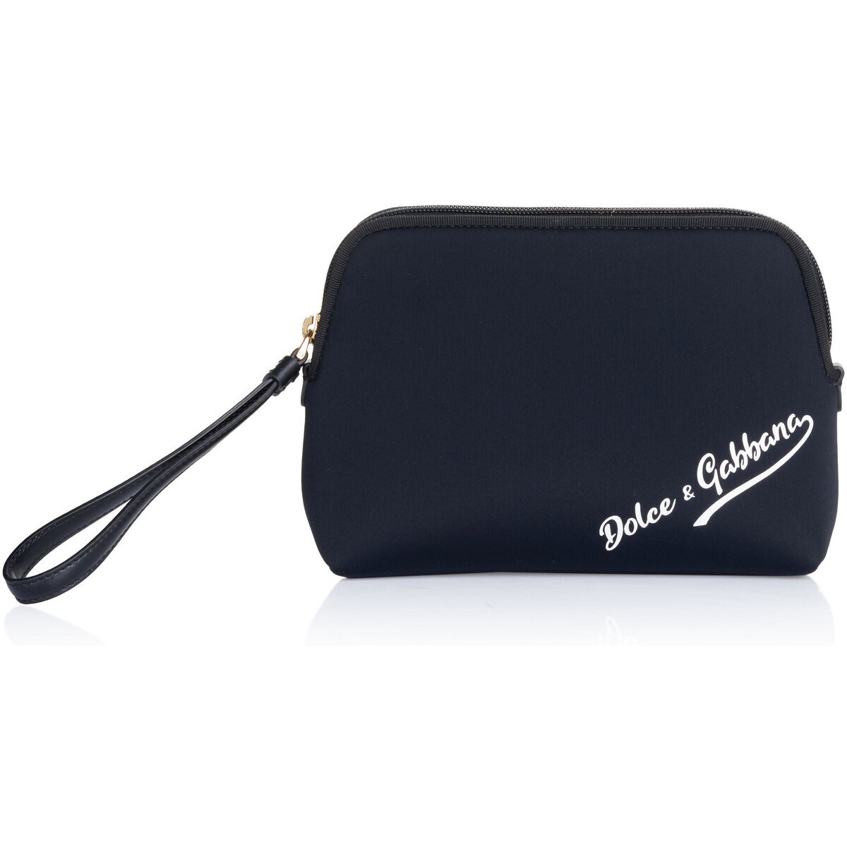 D&G Genti -