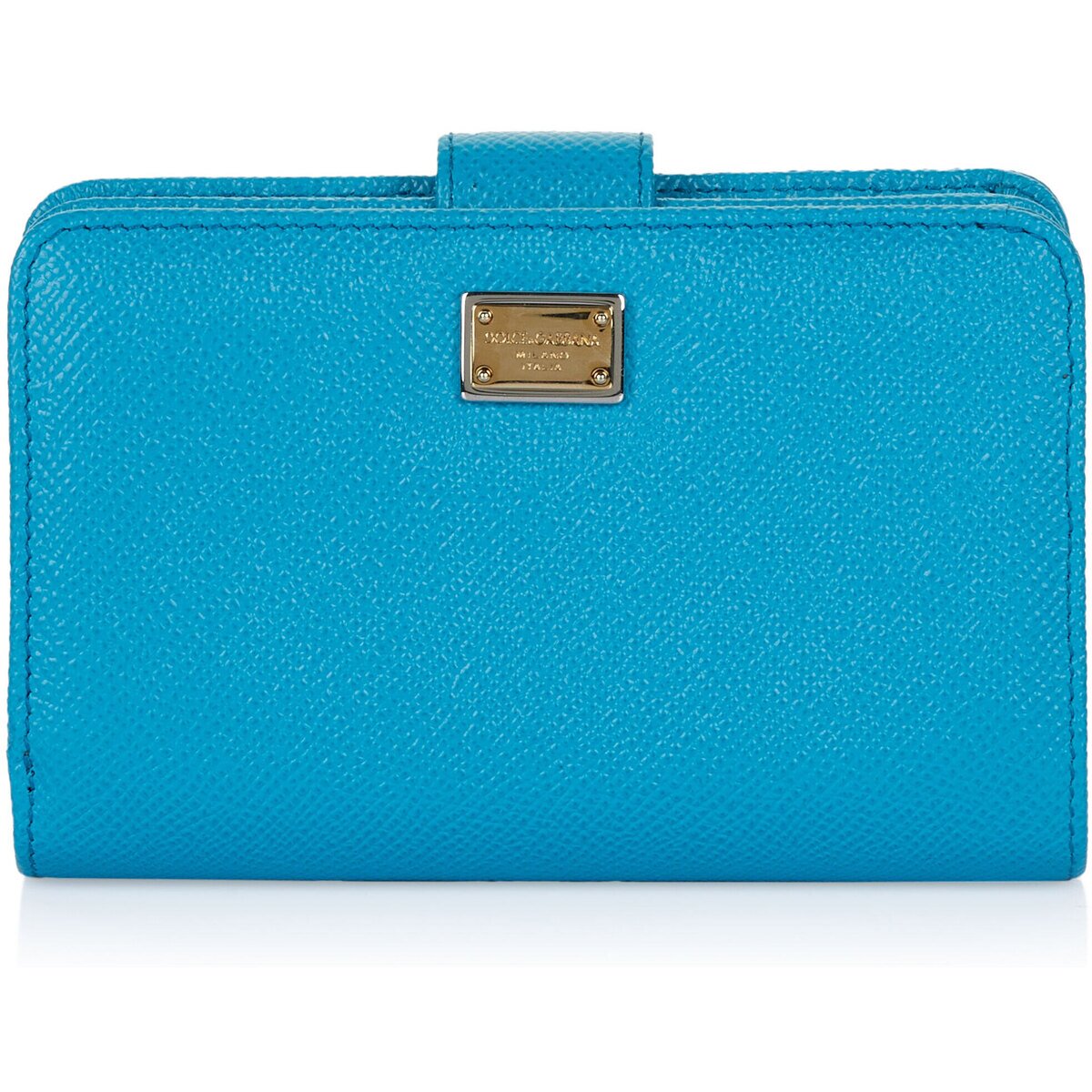 D&G Genti -