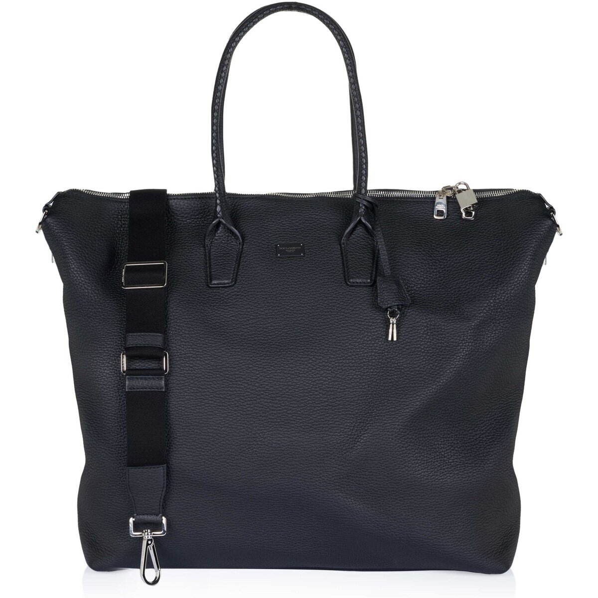 D&G Genti -