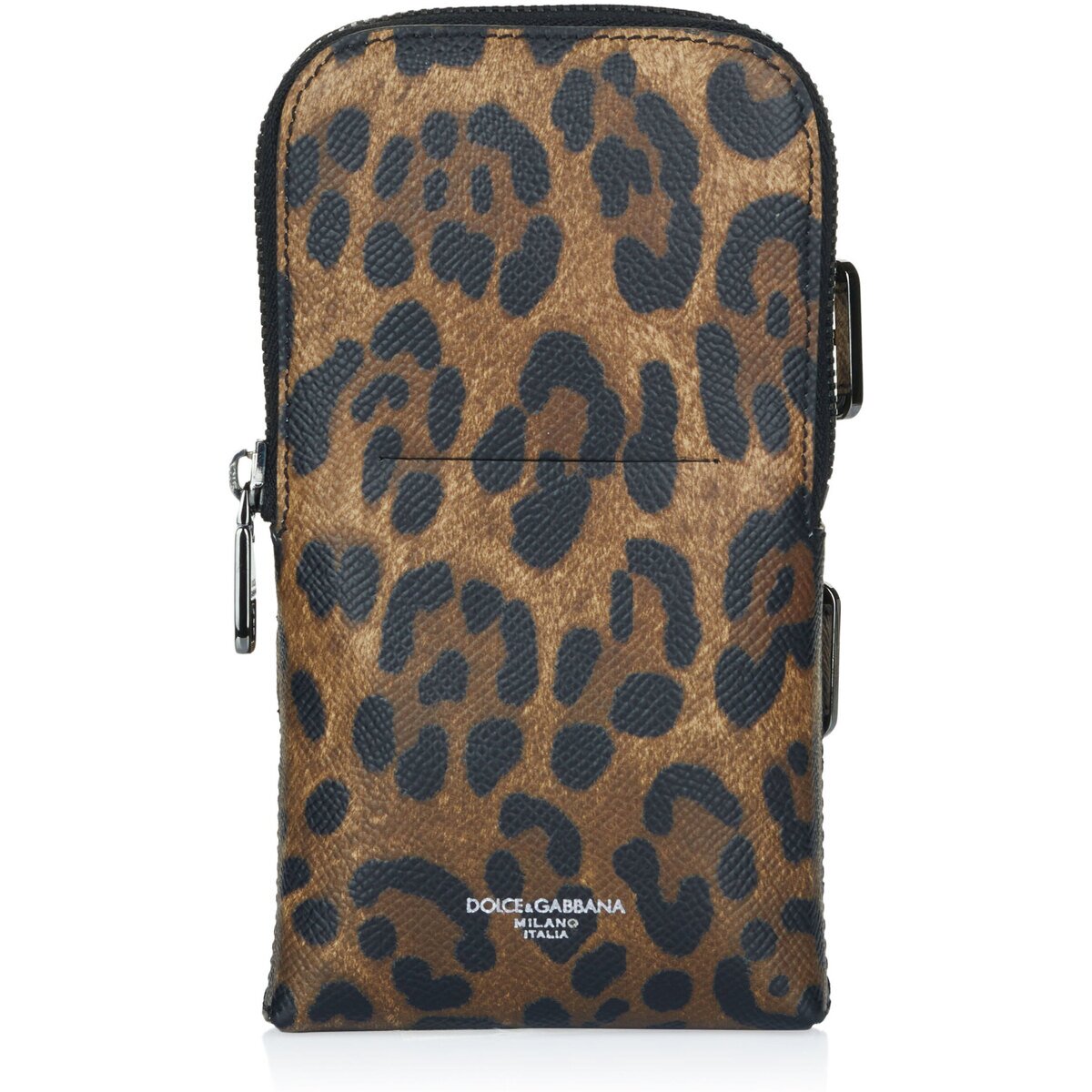 D&G Genti -