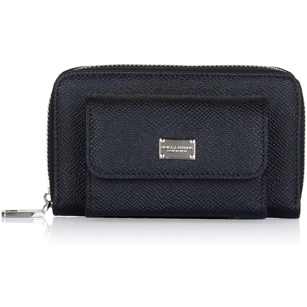 D&G Genti -