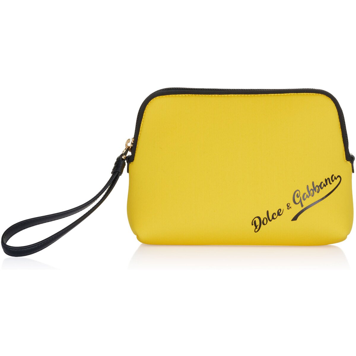 D&G Genti -