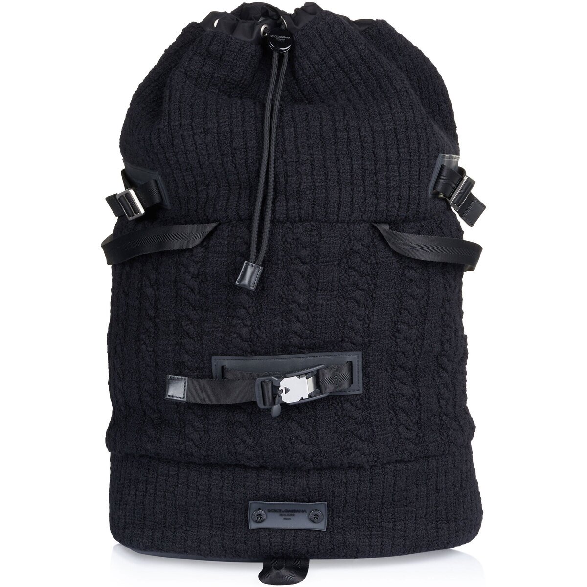 D&G Genti -