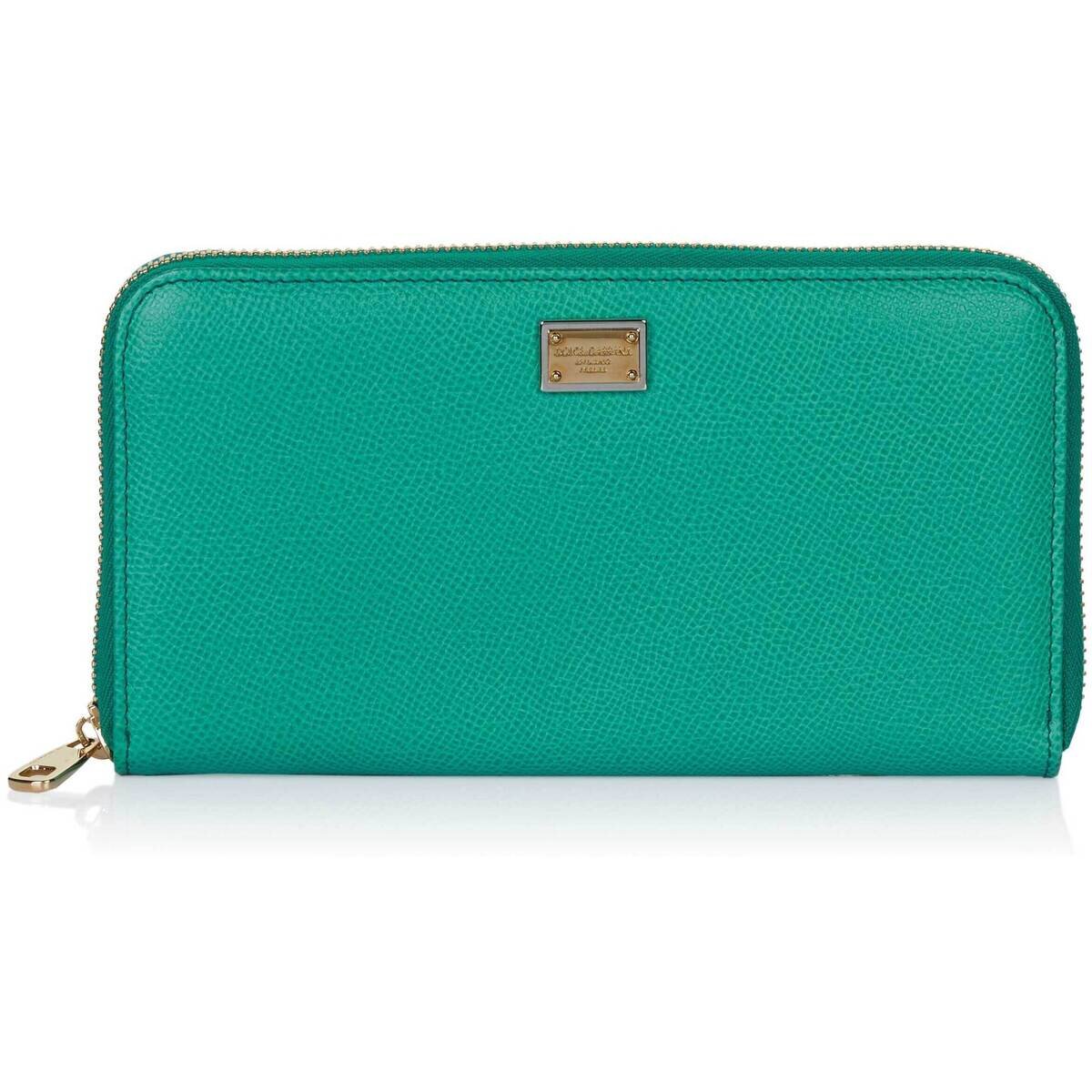 D&G Genti -