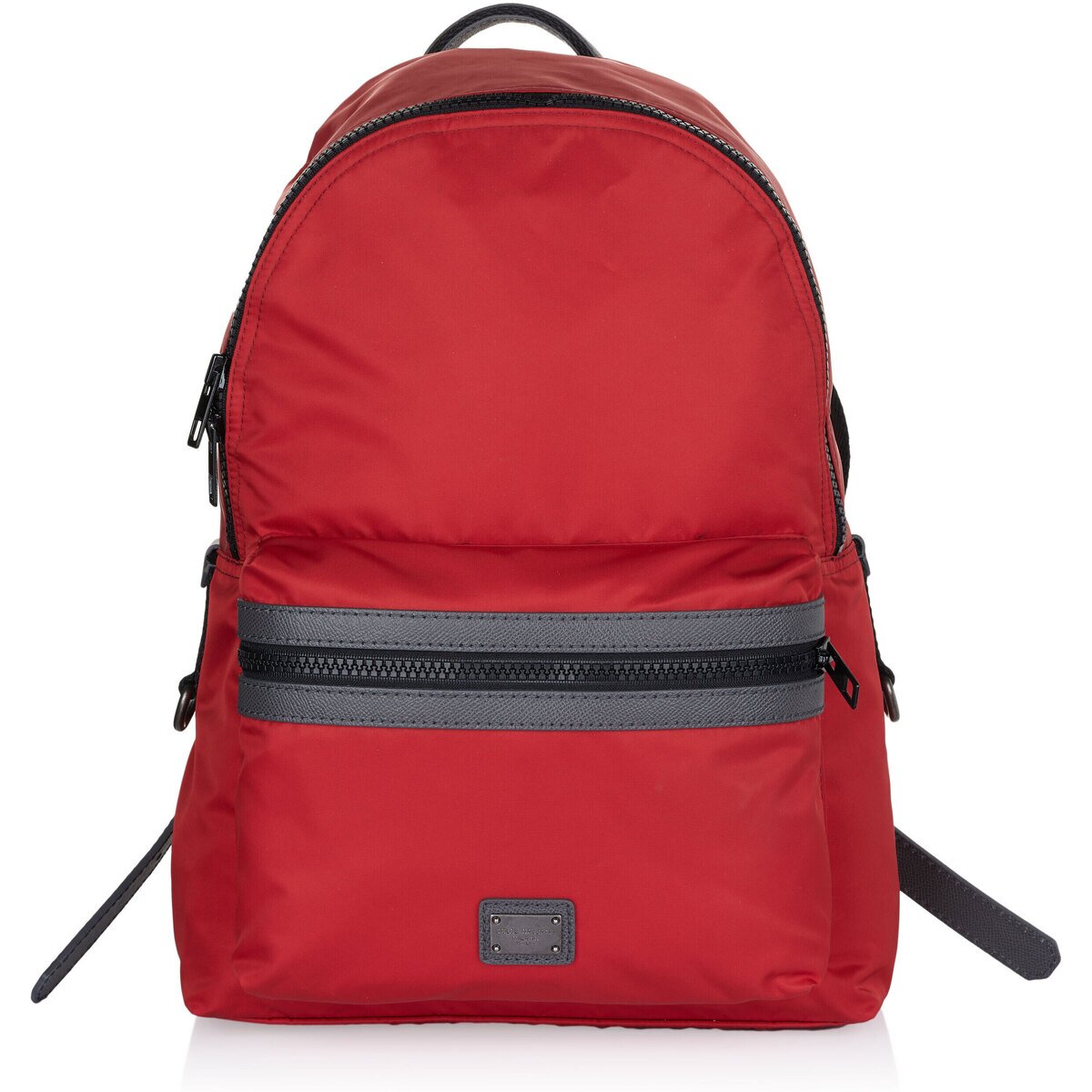 D&G Genti -