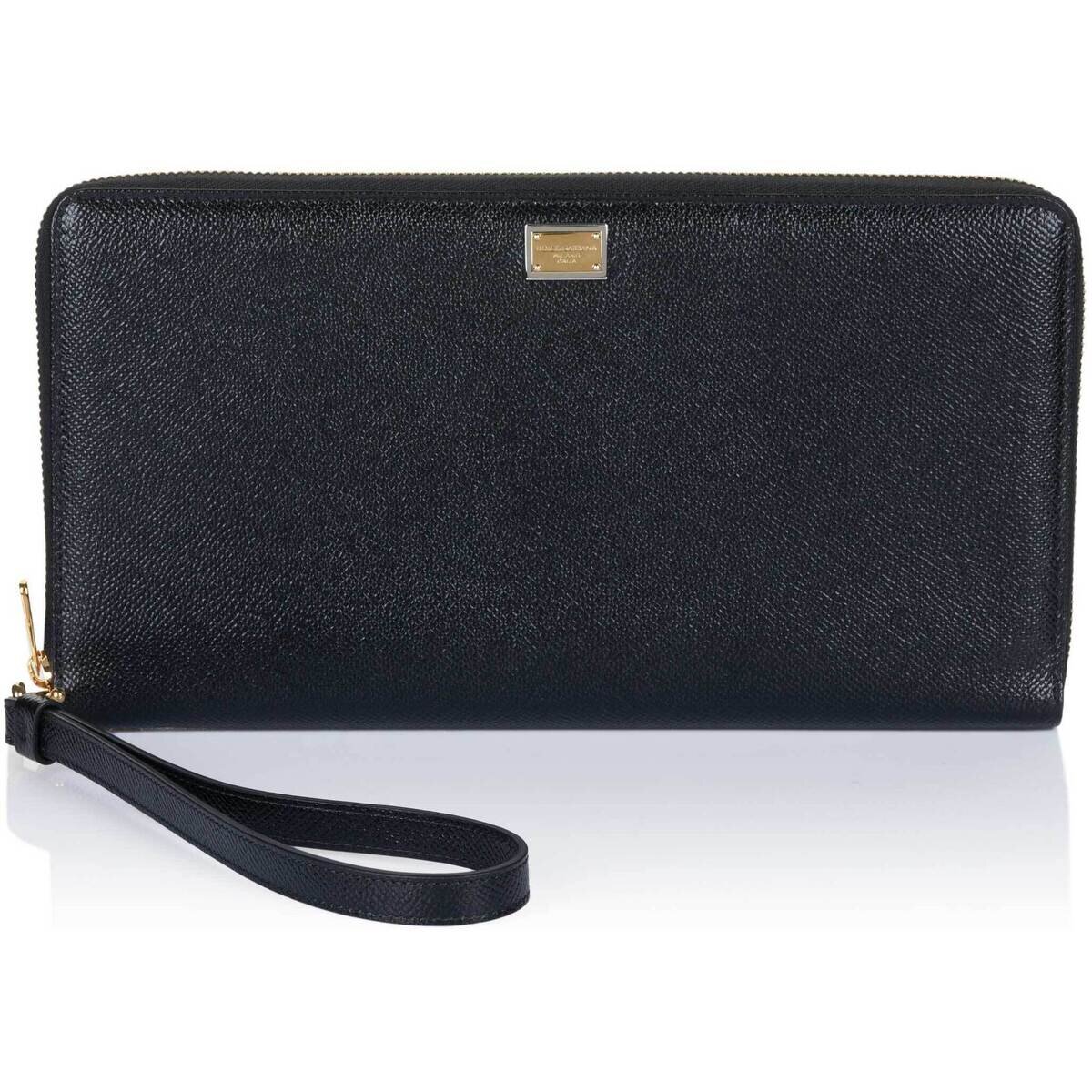 D&G Genti -
