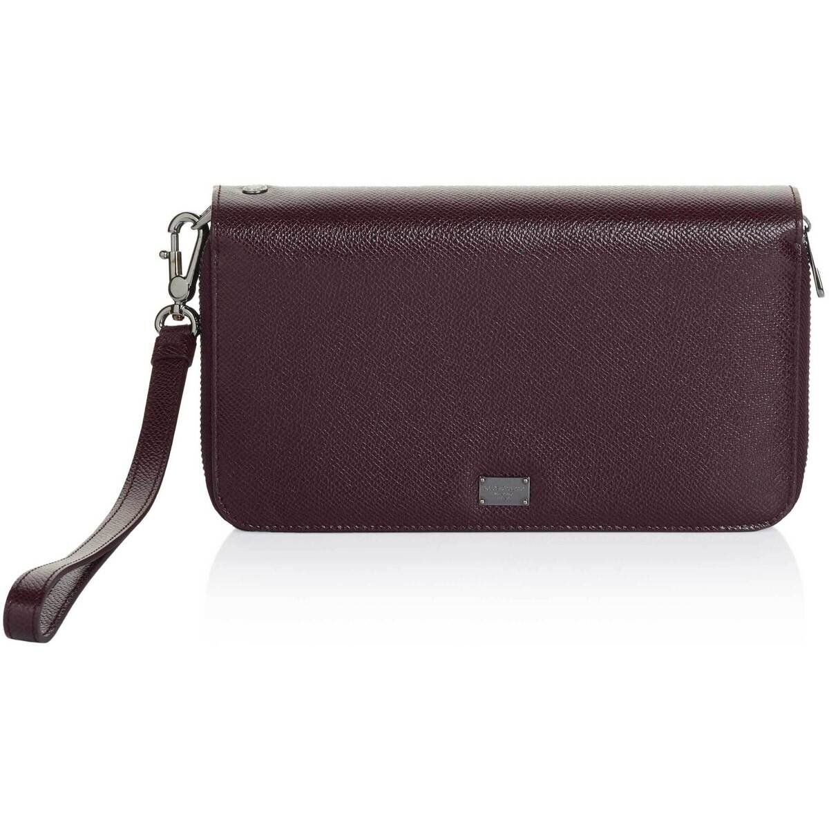 D&G Genti -