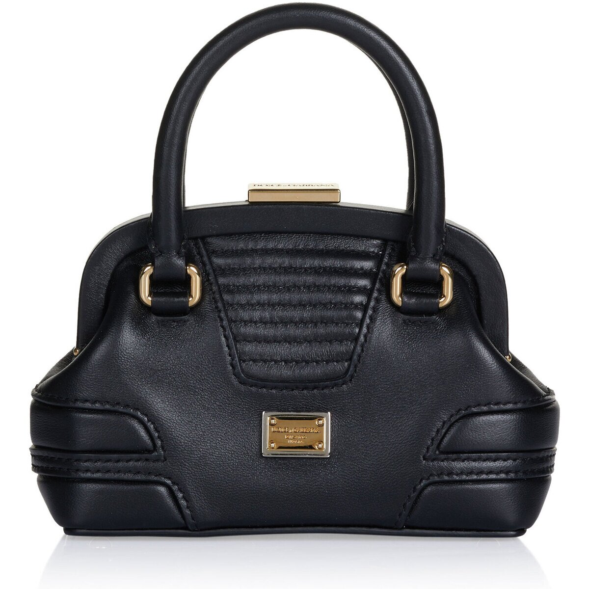 D&G Genti -