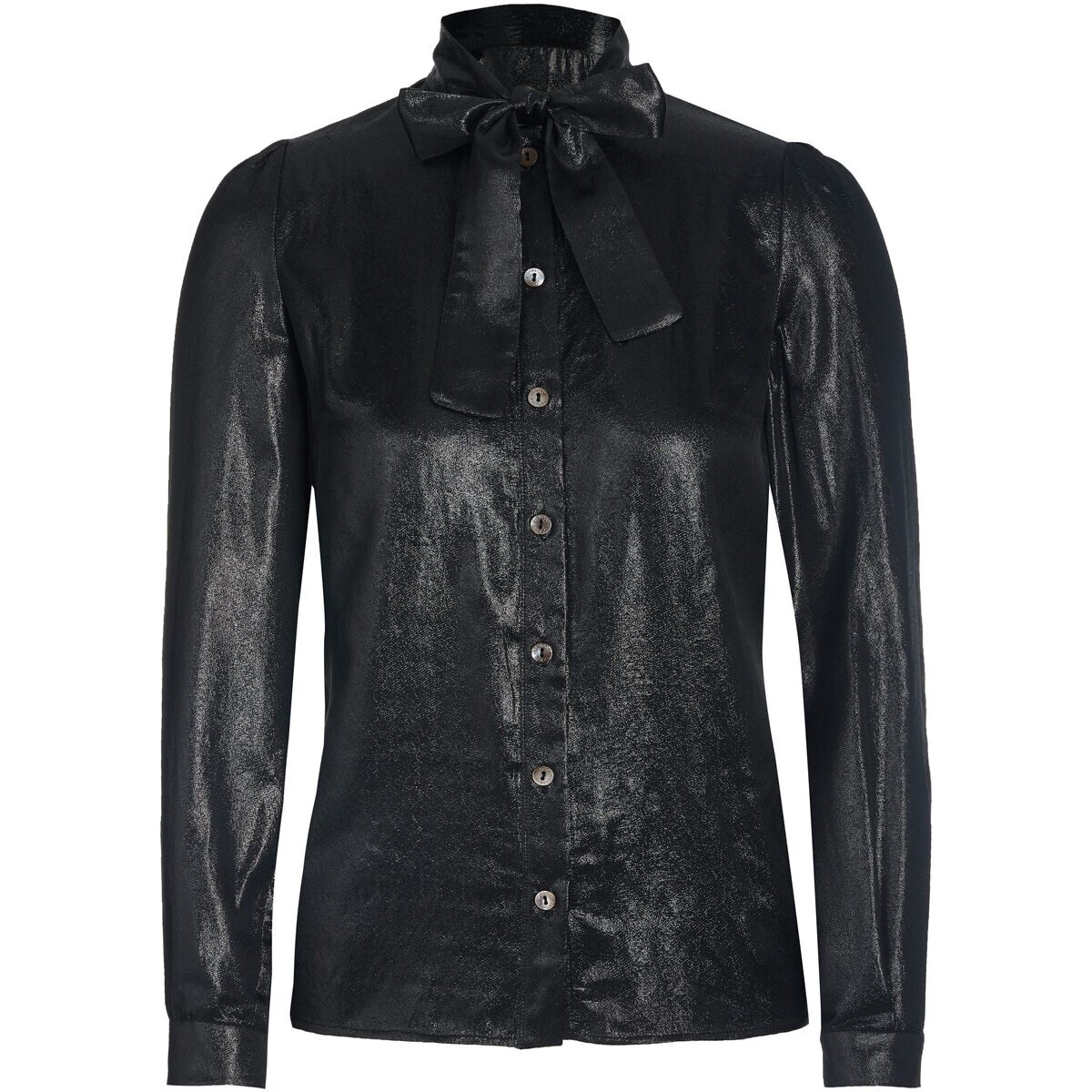 D&G Îmbracaminte -