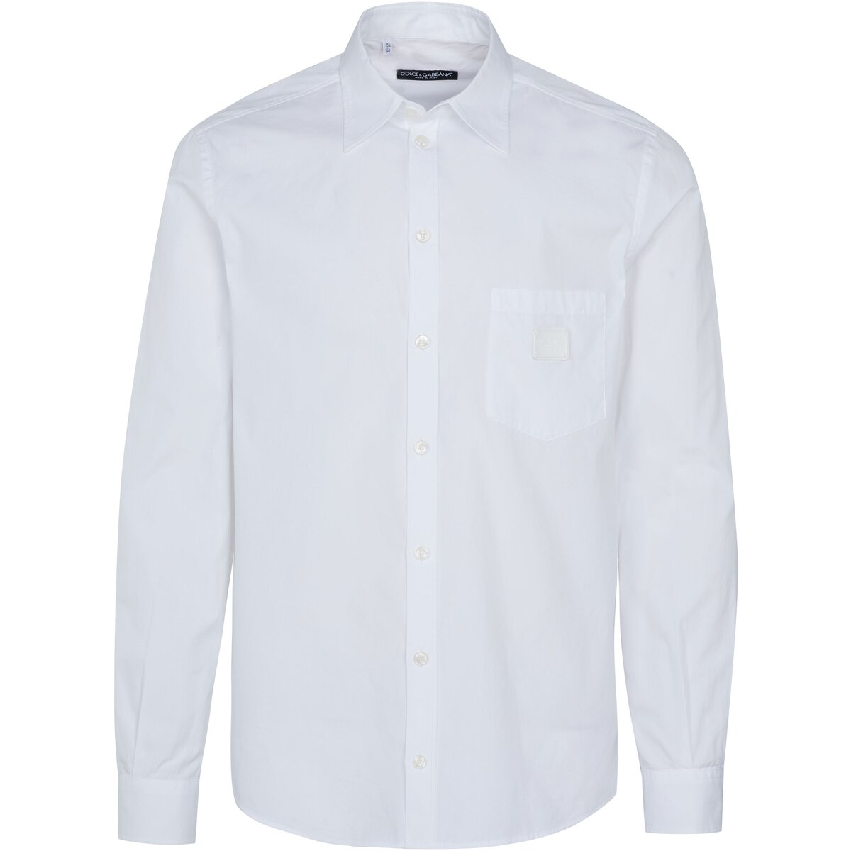 D&G Îmbracaminte -