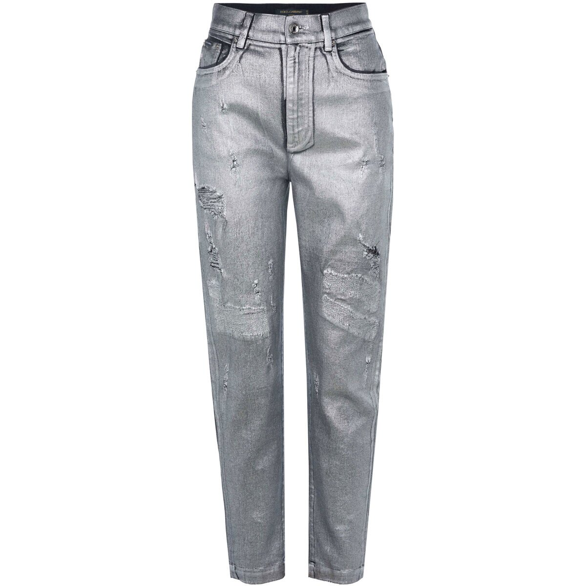 D&G Îmbracaminte -