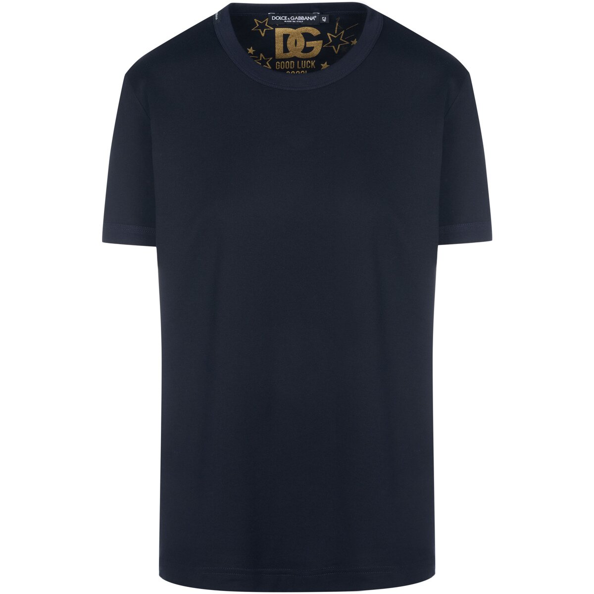 D&G Îmbracaminte -