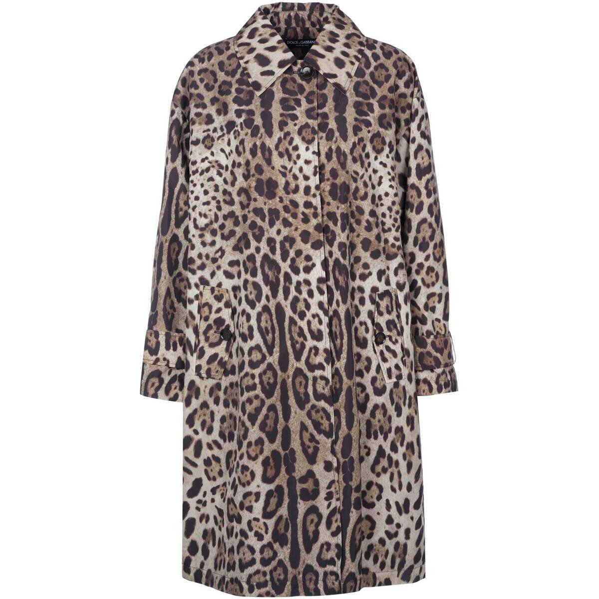 D&G Îmbracaminte -