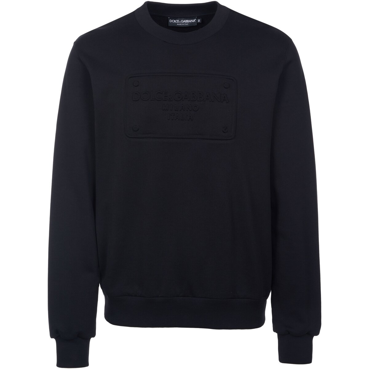 D&G Îmbracaminte -