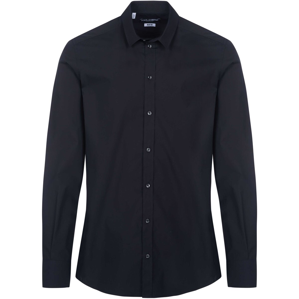 D&G Îmbracaminte -