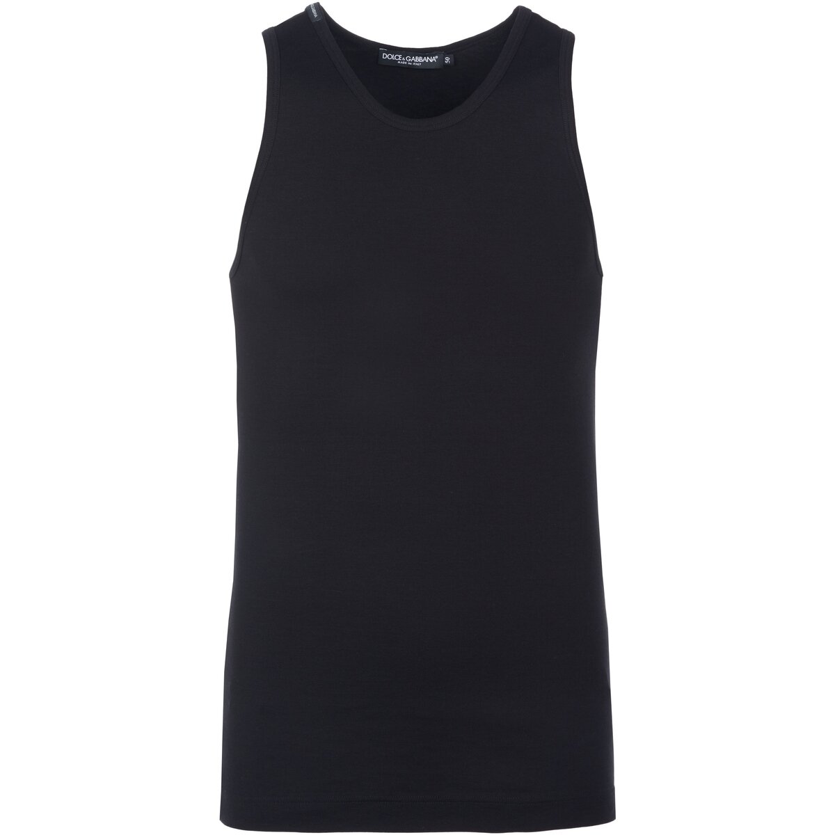 D&G Îmbracaminte -