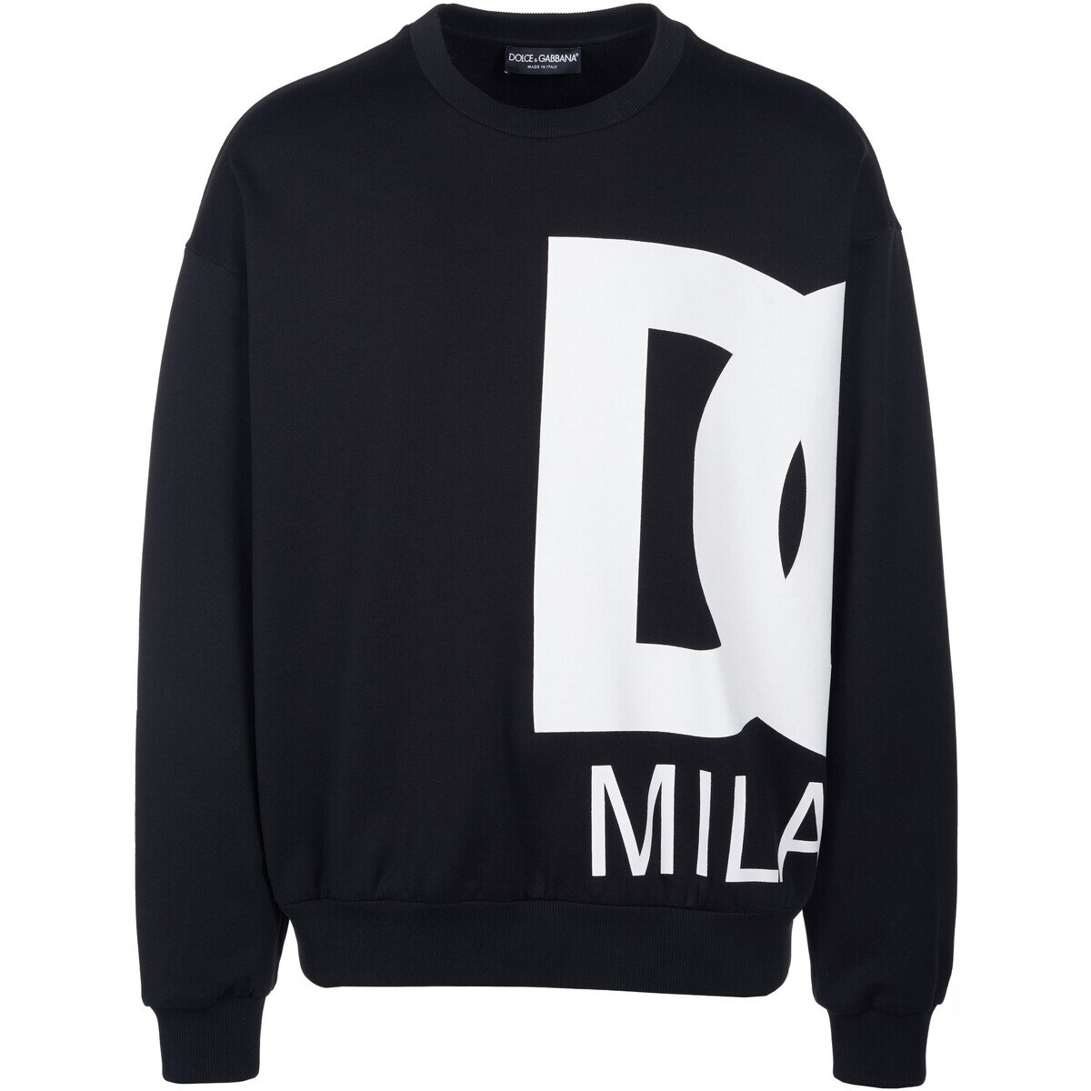 D&G Îmbracaminte -