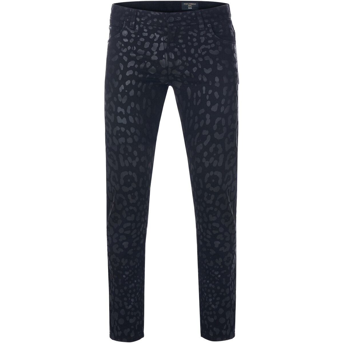D&G Îmbracaminte -