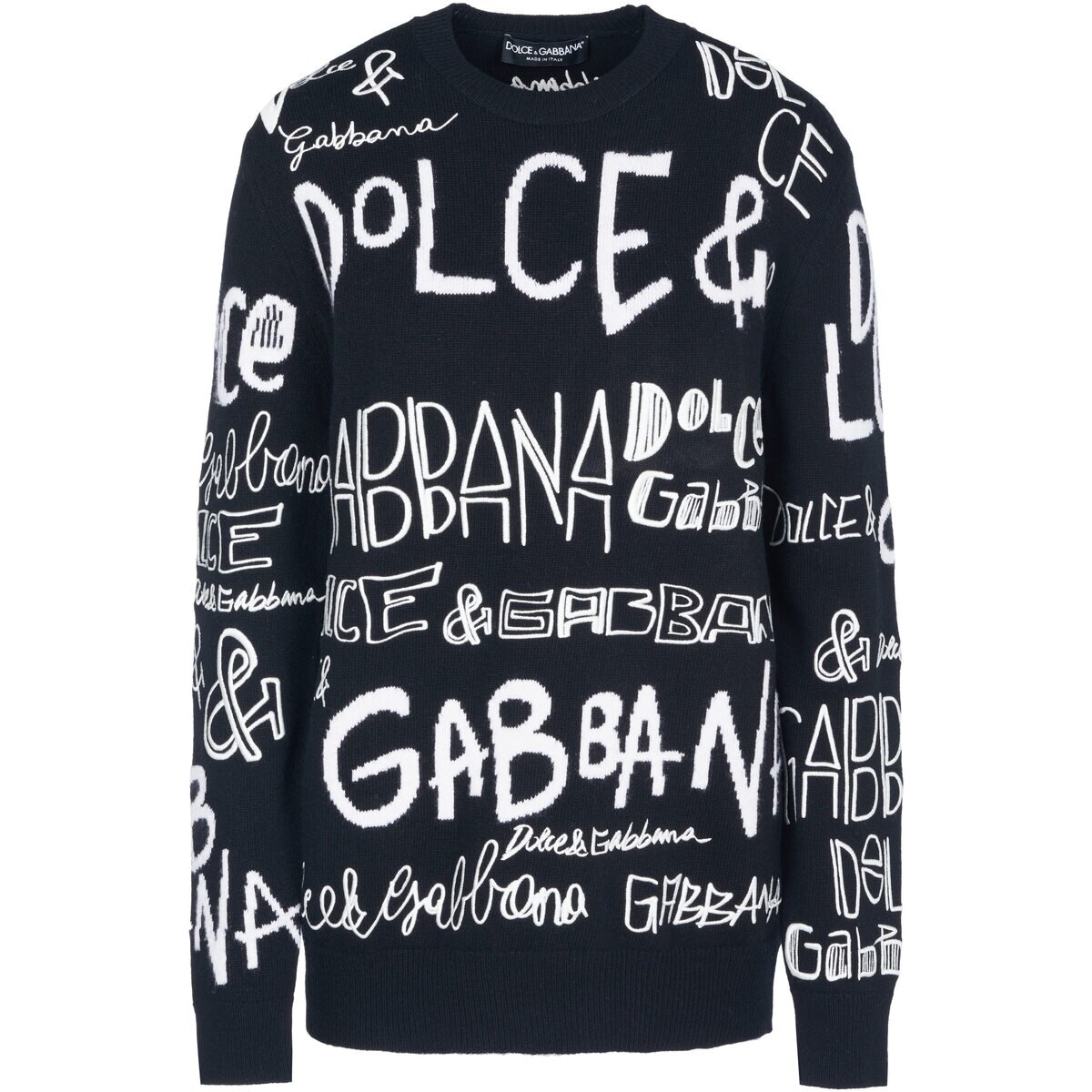 D&G Îmbracaminte -