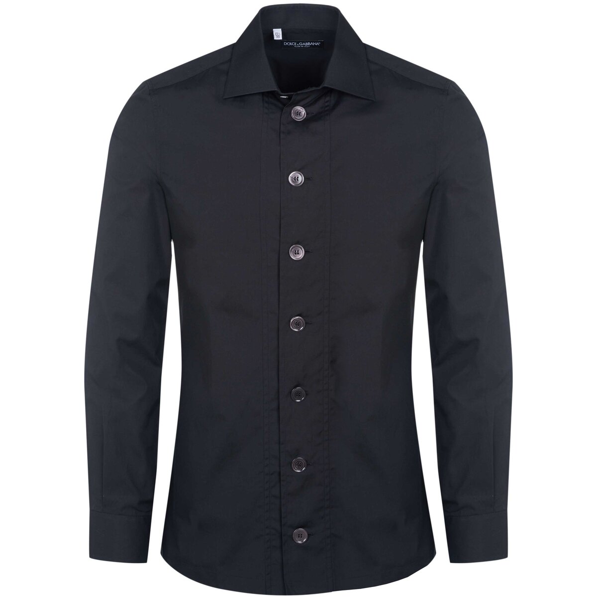 D&G Îmbracaminte -