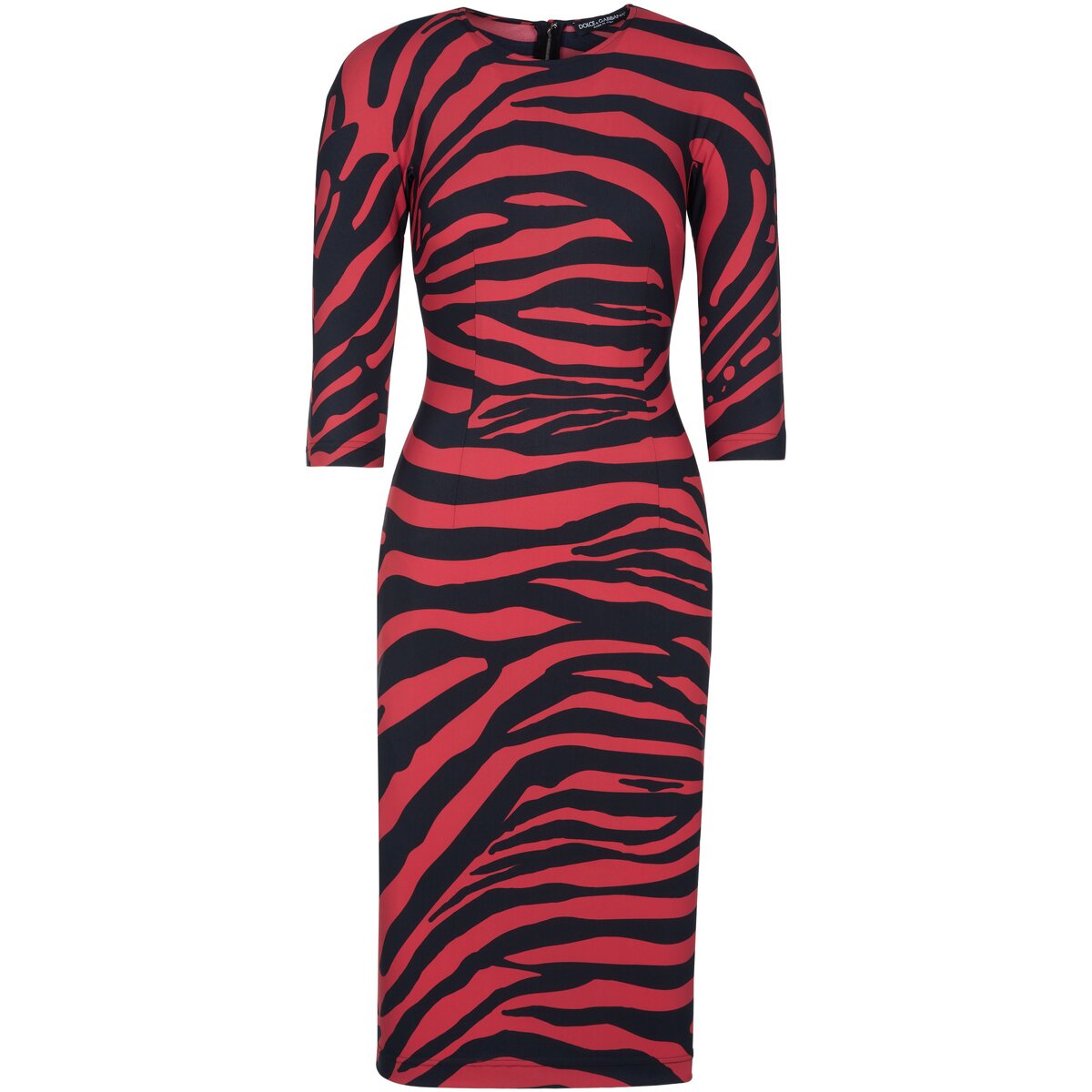 D&G Îmbracaminte -