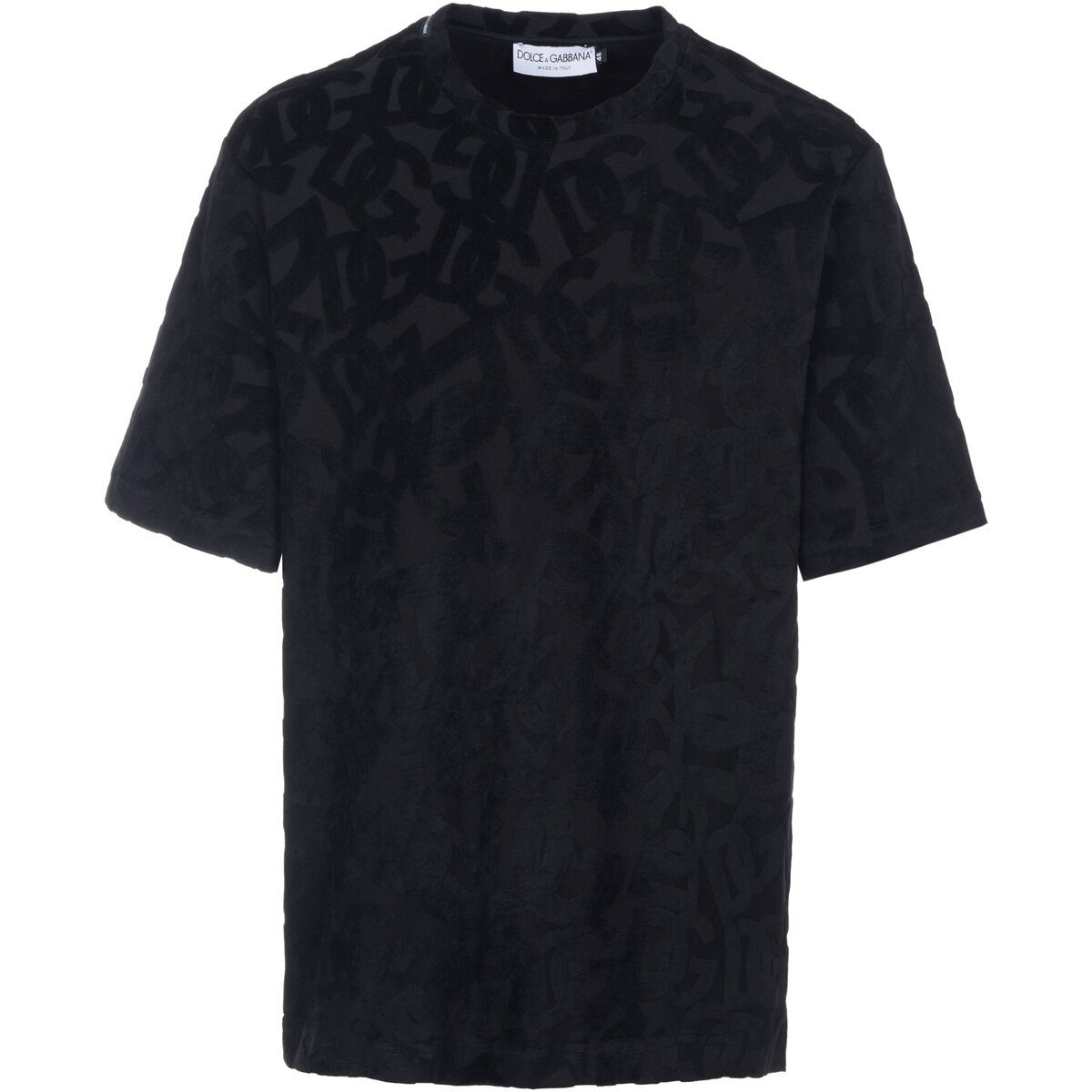 D&G Îmbracaminte -