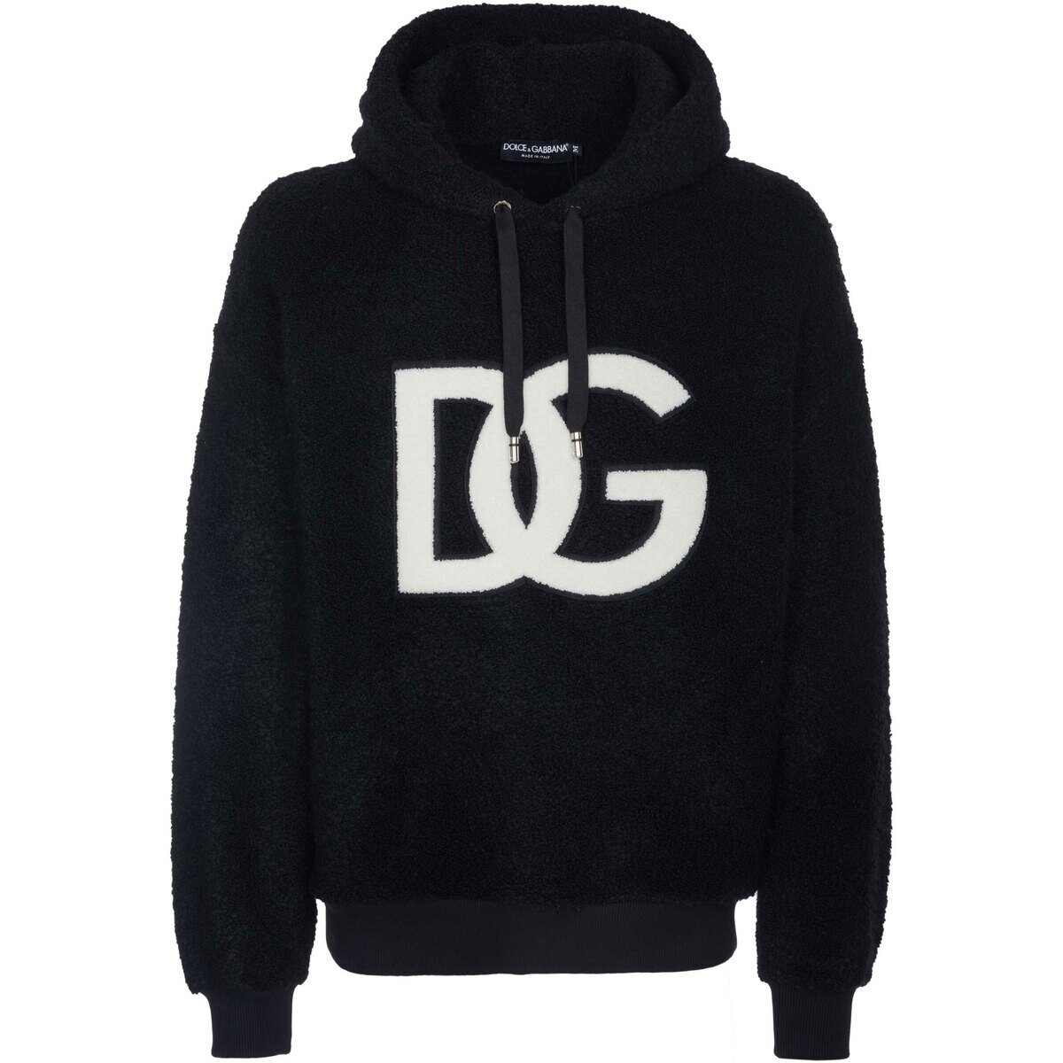 D&G Îmbracaminte -