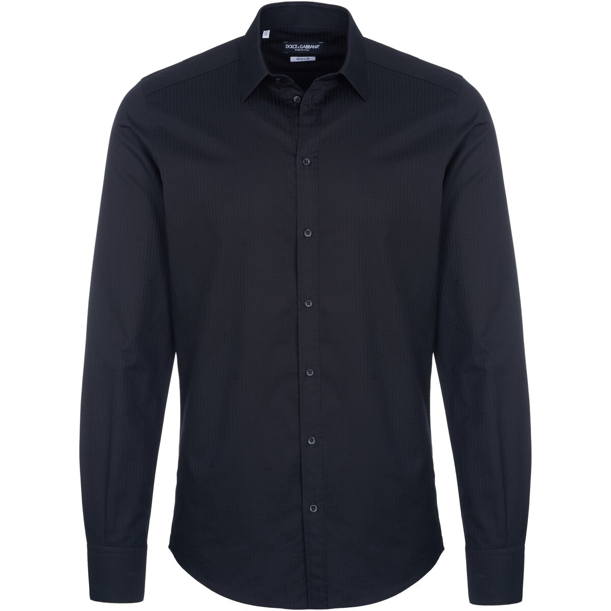 D&G Îmbracaminte -