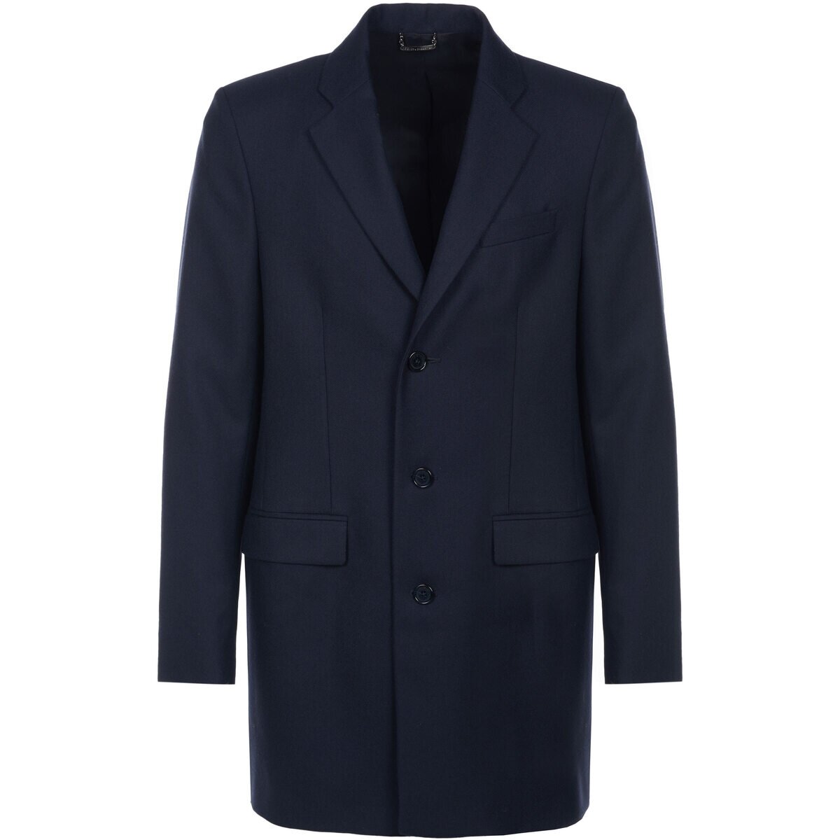 D&G Îmbracaminte -