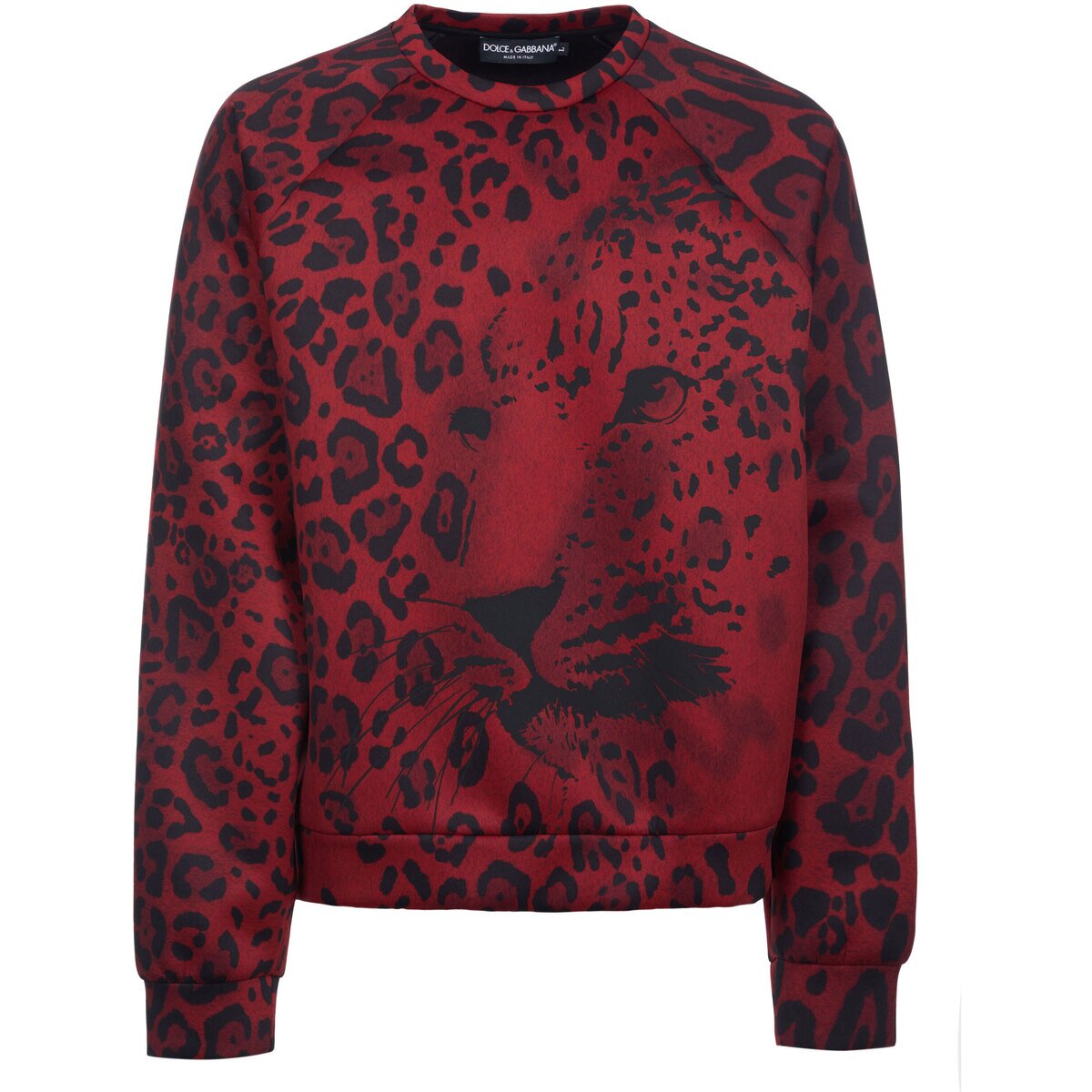 D&G Îmbracaminte -