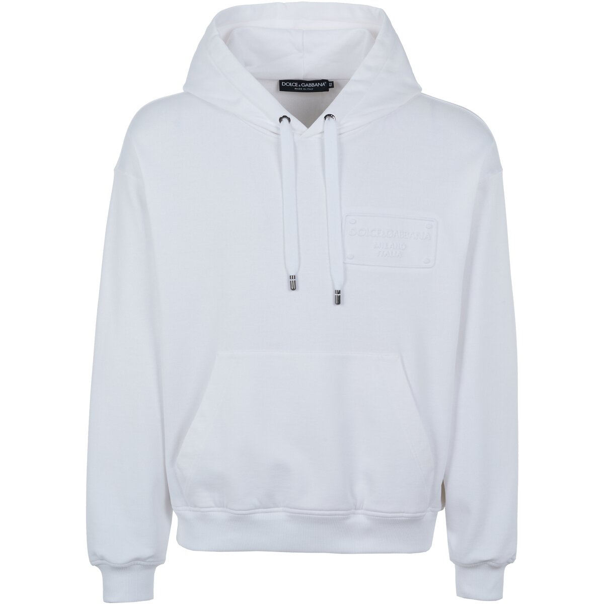 D&G Îmbracaminte -