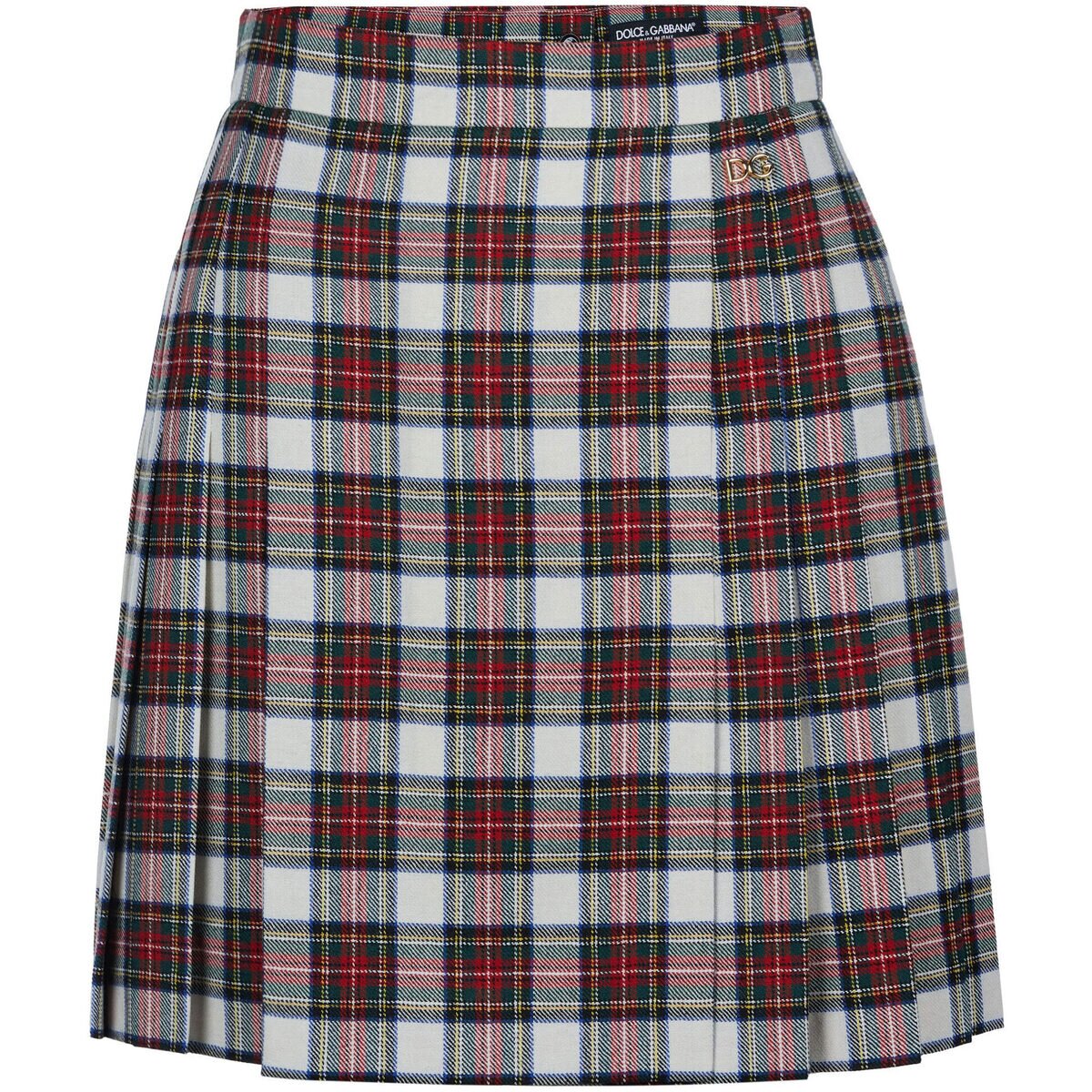 D&G Îmbracaminte -