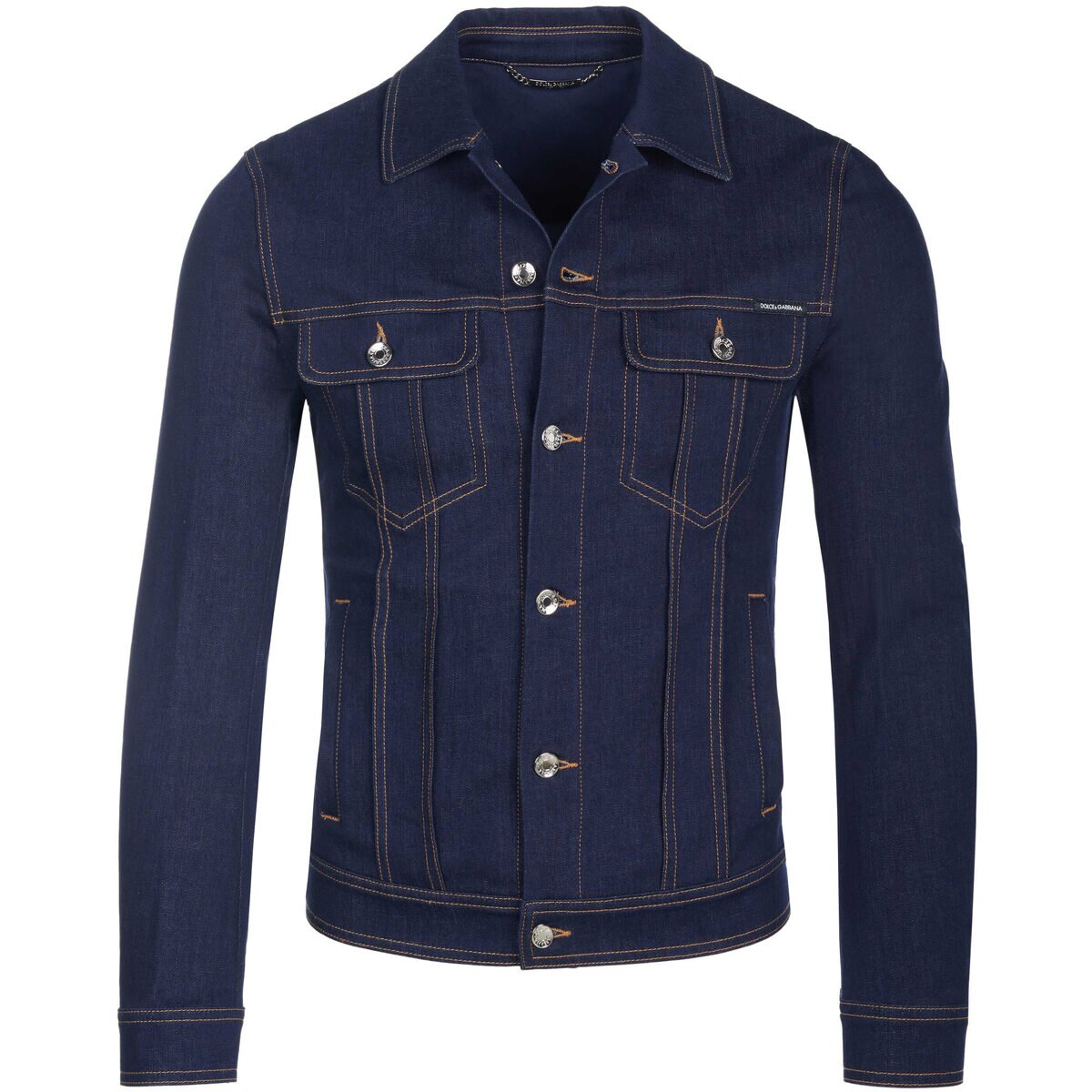 D&G Îmbracaminte -