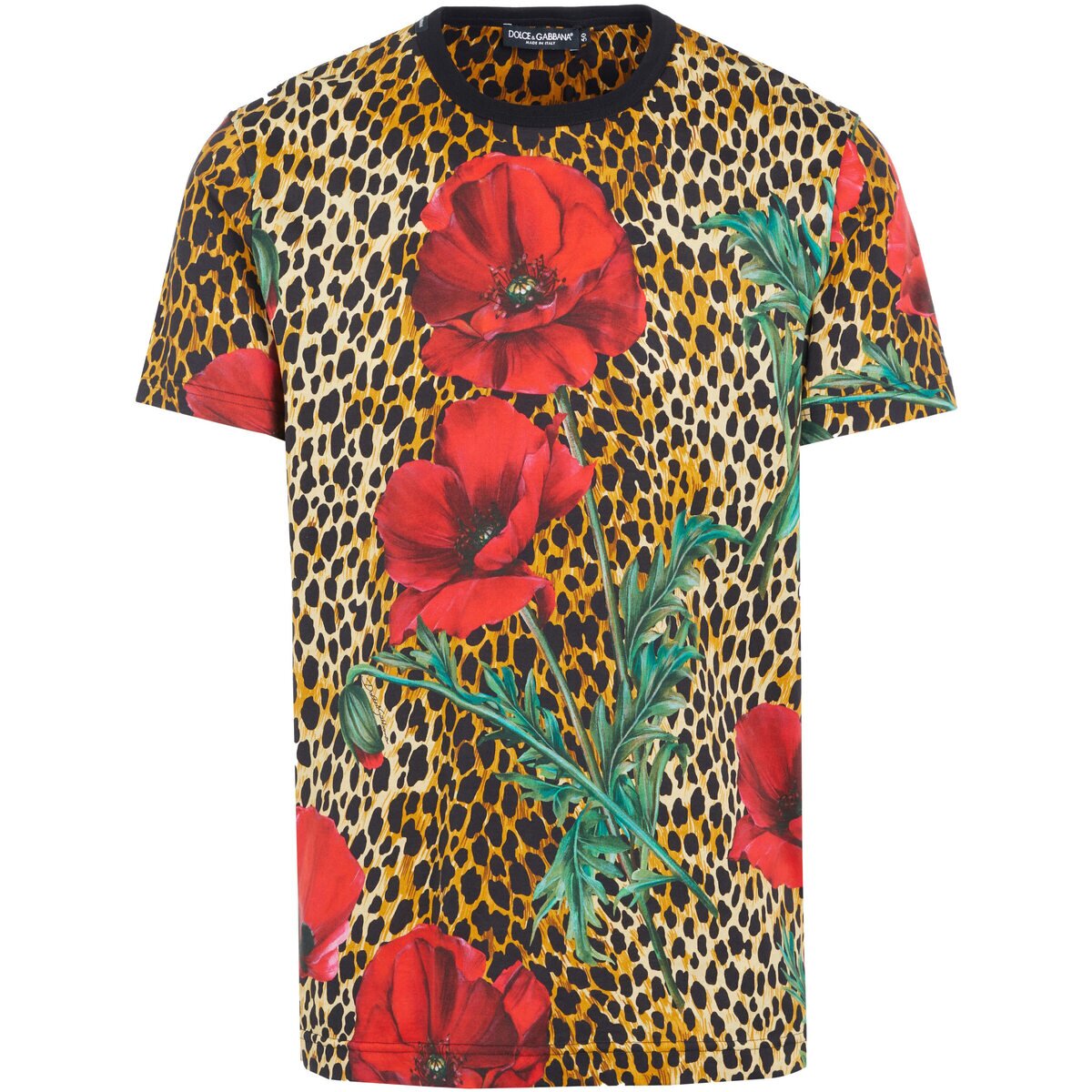 D&G Îmbracaminte -