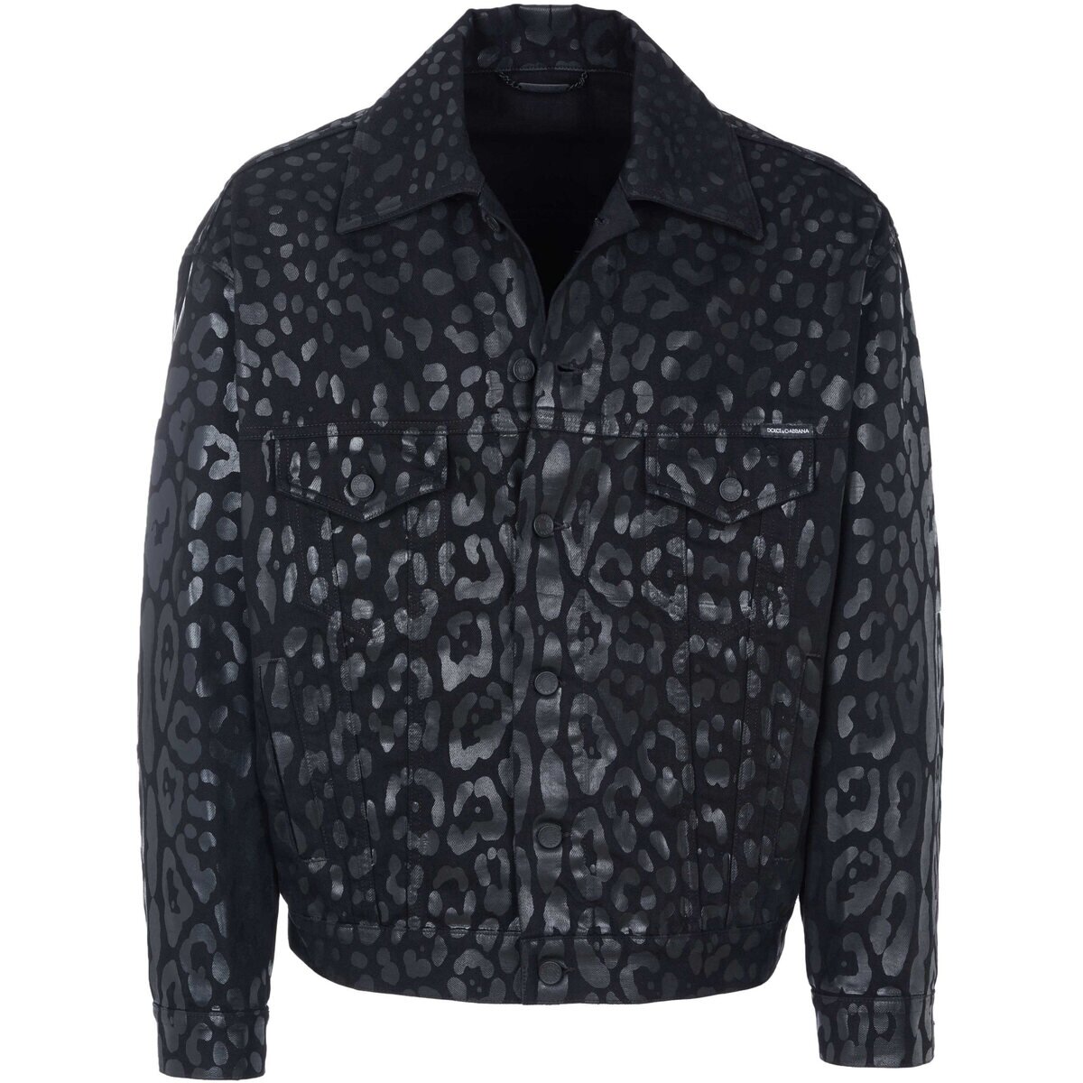 D&G Îmbracaminte -