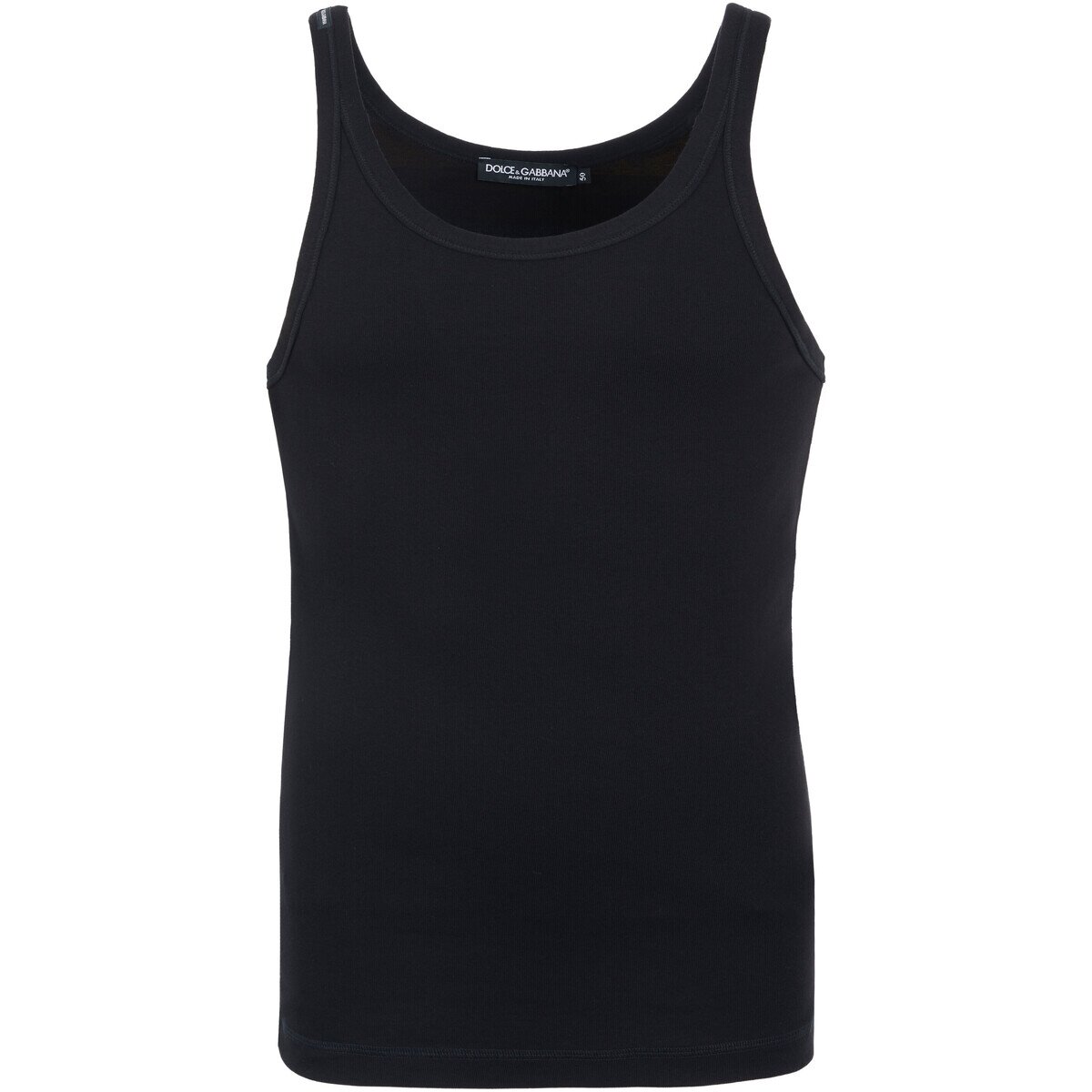 D&G Îmbracaminte -