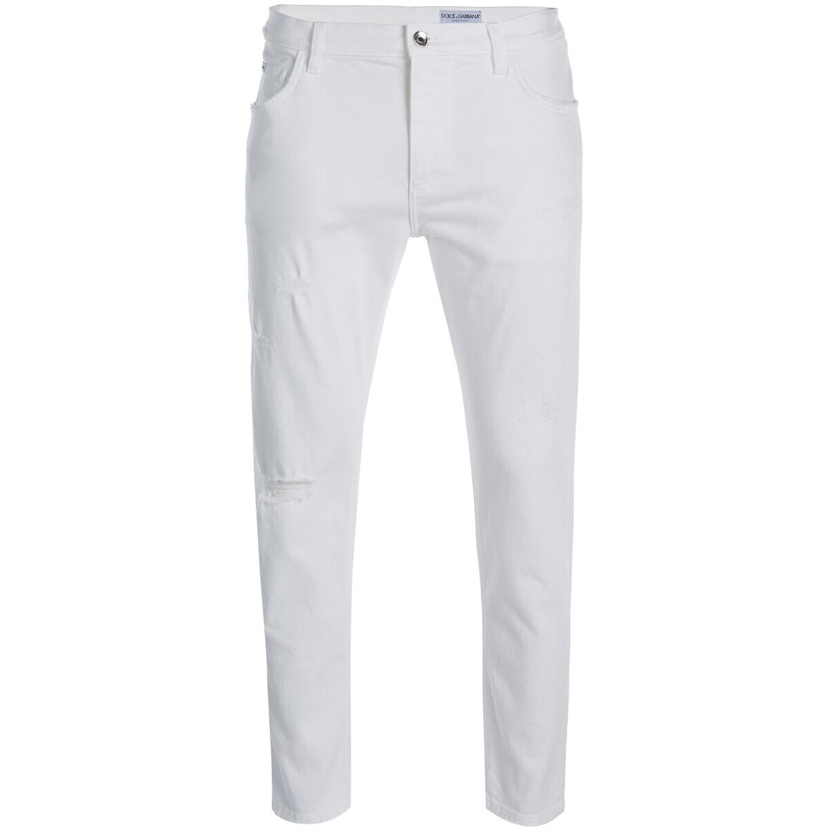 D&G Îmbracaminte -