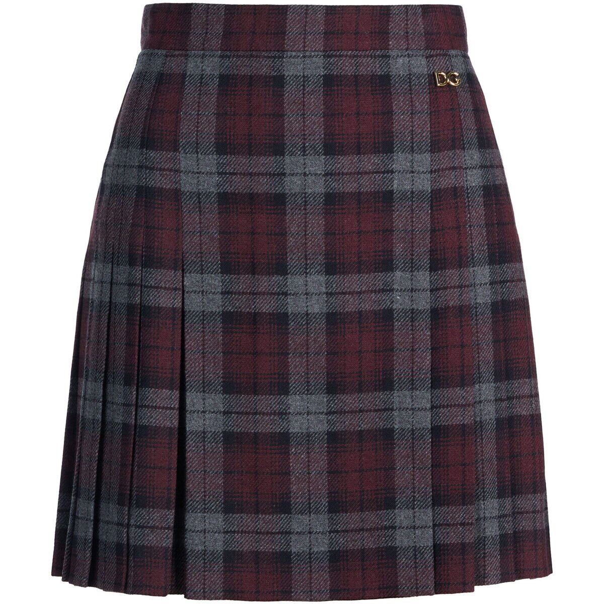 D&G Îmbracaminte -