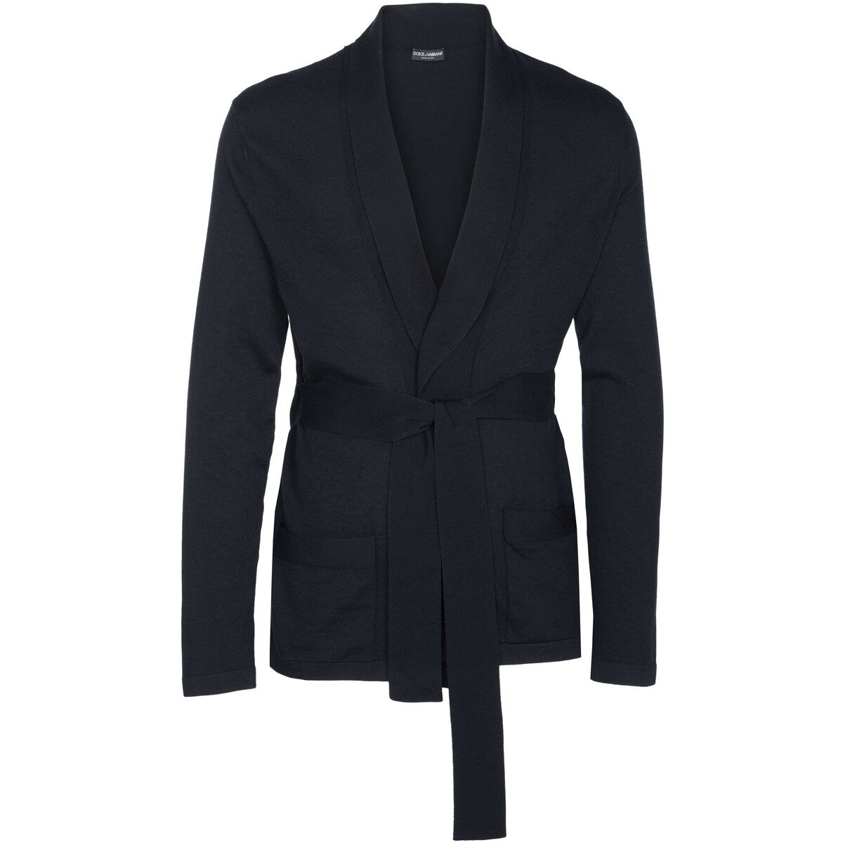 D&G Îmbracaminte -