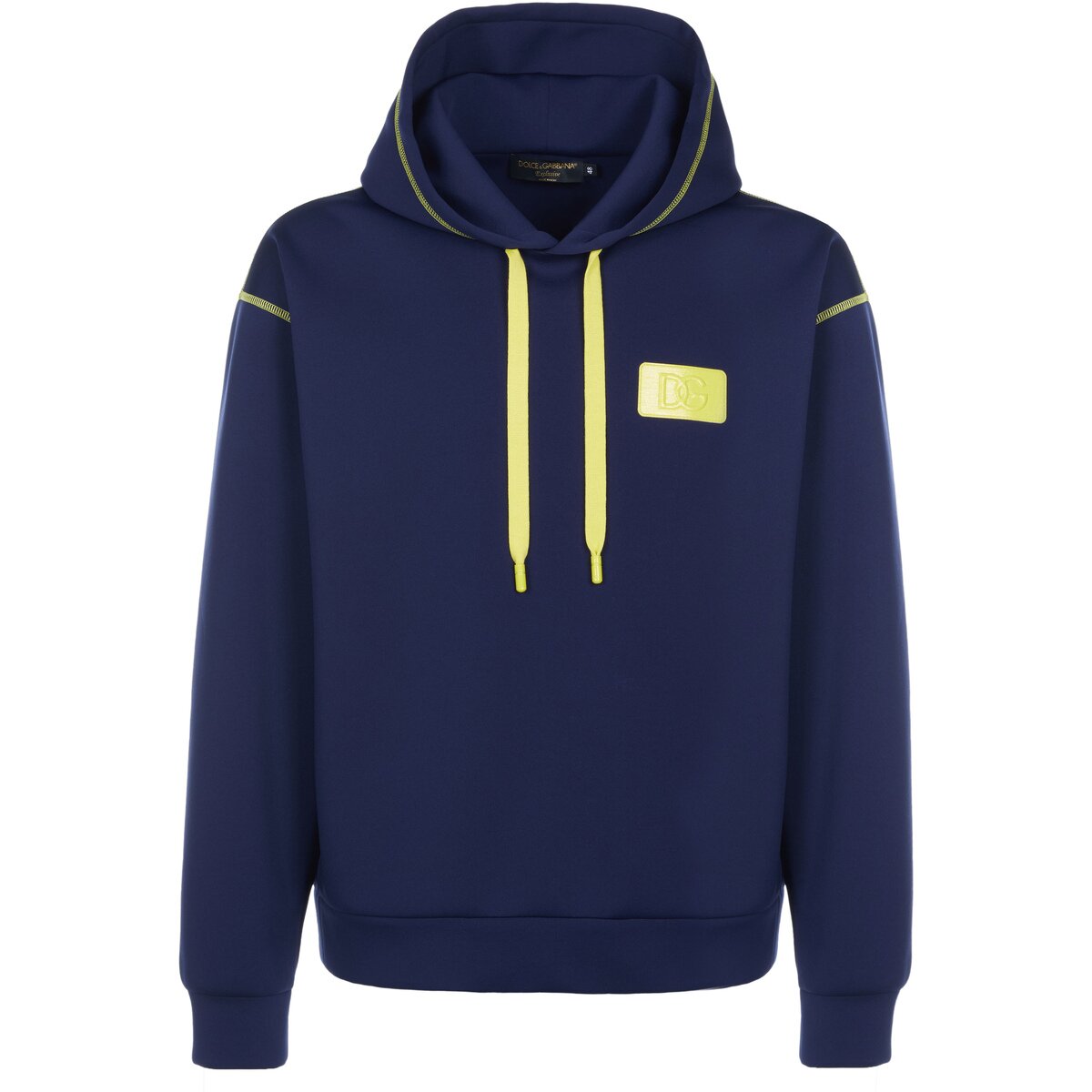D&G Îmbracaminte -