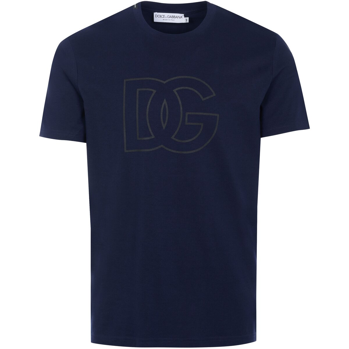 D&G Îmbracaminte -