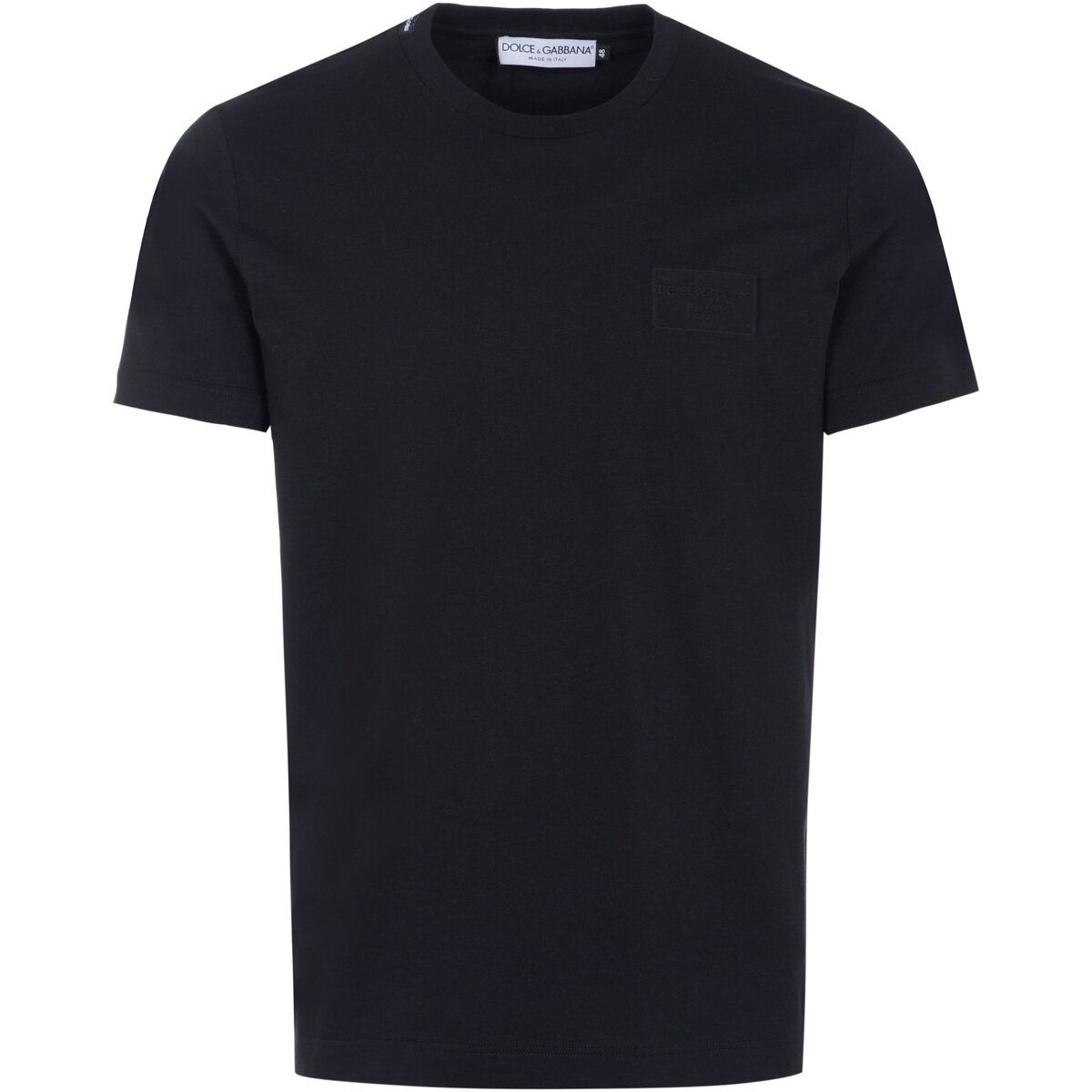 D&G Îmbracaminte -