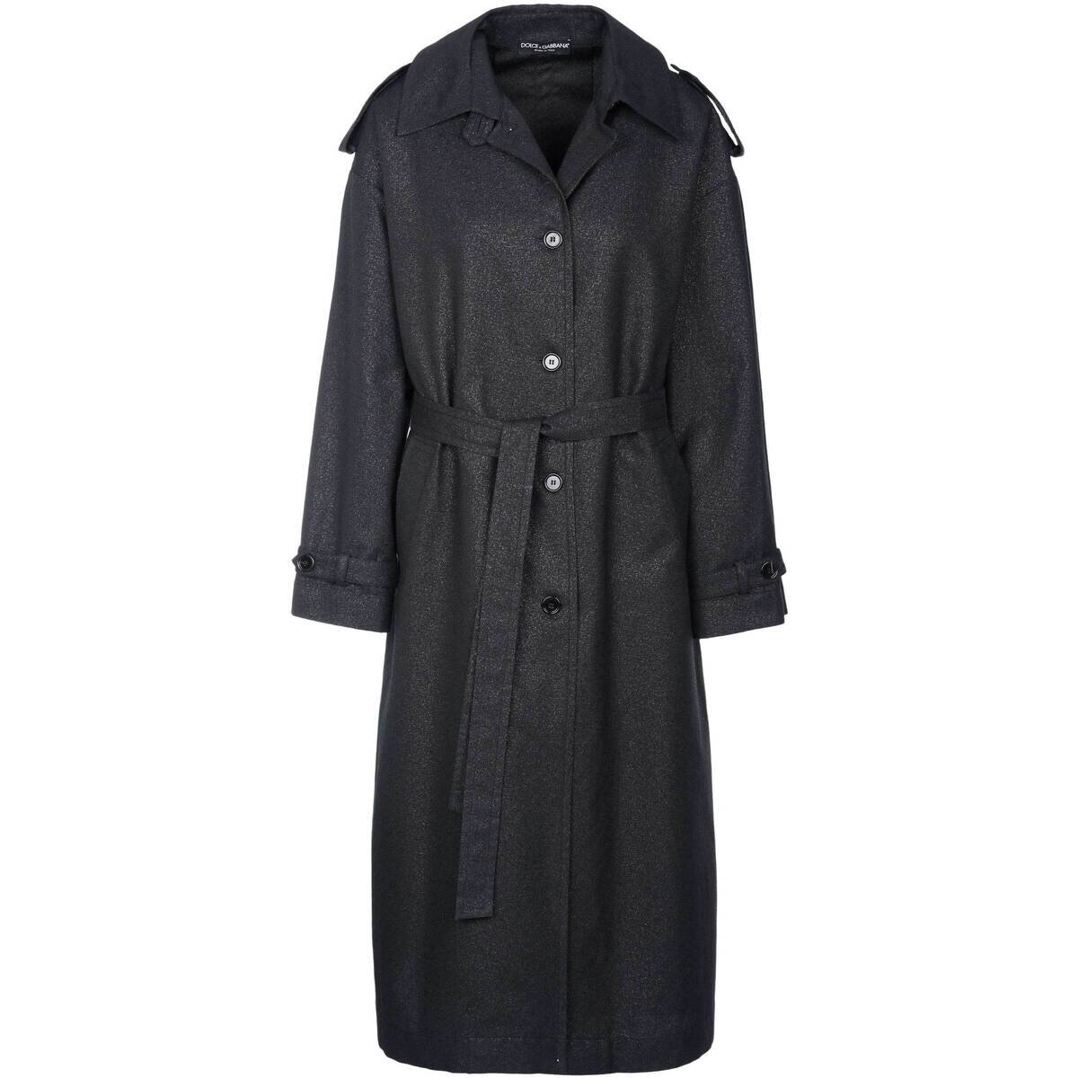 D&G Îmbracaminte -