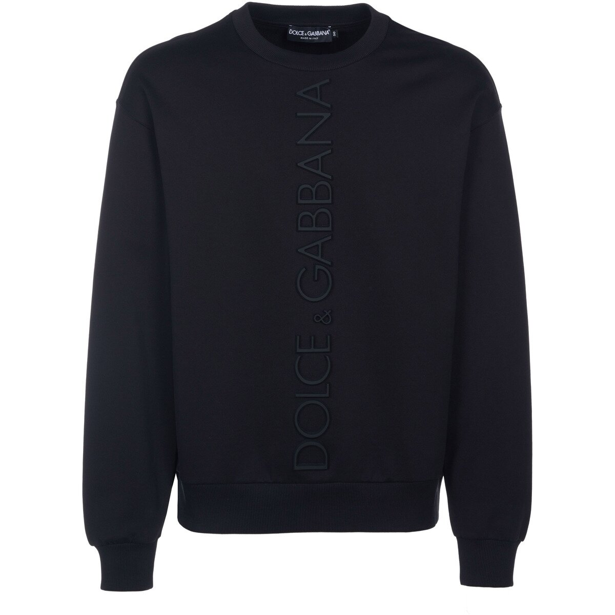D&G Îmbracaminte -